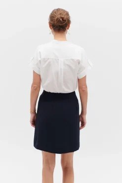 Jupe Riley Femme*CAROLL Store