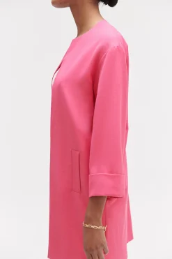 Manteau Delisia Femme*CAROLL New
