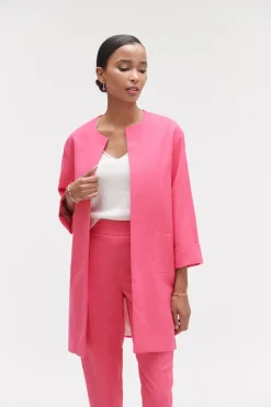 Manteau Delisia Femme*CAROLL New