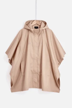 Manteau Espasi Femme*CAROLL Clearance