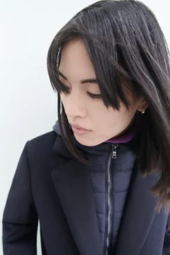 Manteau Jules Femme*CAROLL Best
