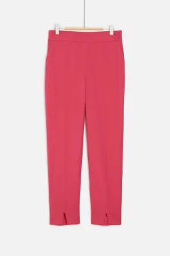 Pantacourt Delisio Femme*CAROLL Cheap