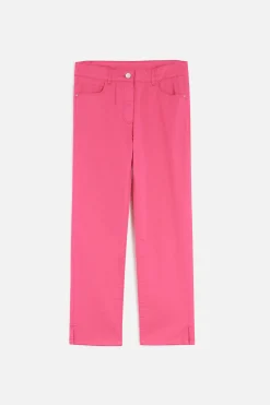 Pantacourt Mason Femme*CAROLL Cheap