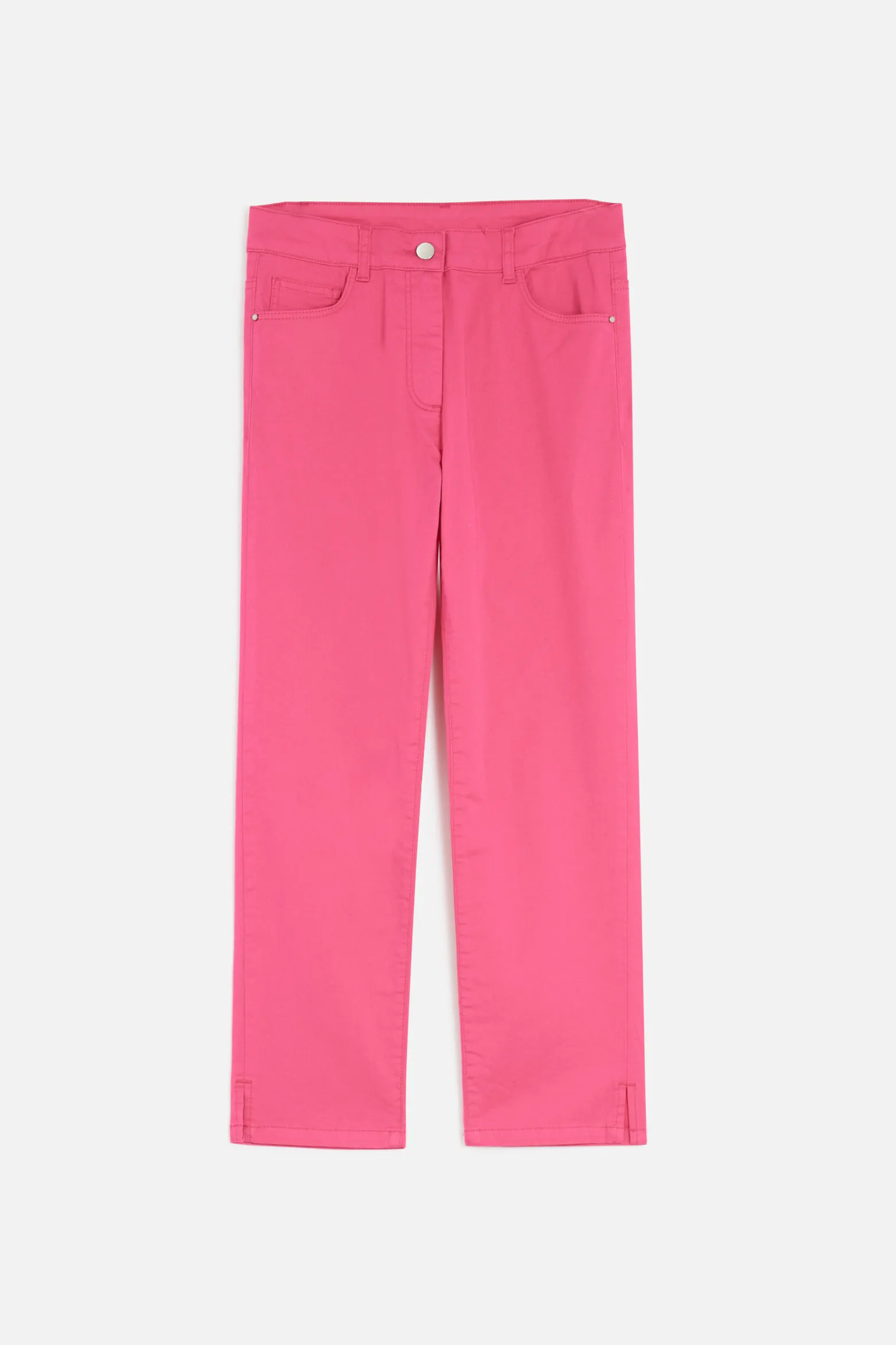 Pantacourt Mason Femme*CAROLL Cheap