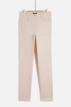 Pantalon Appolo Femme*CAROLL Online
