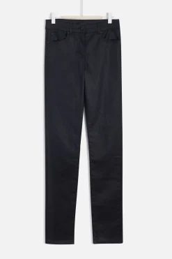 Pantalon Bradley Femme*CAROLL Clearance