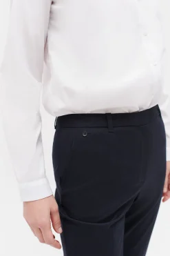 Pantalon Cesar Femme*CAROLL Flash Sale