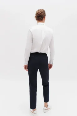 Pantalon Cesar Femme*CAROLL Flash Sale