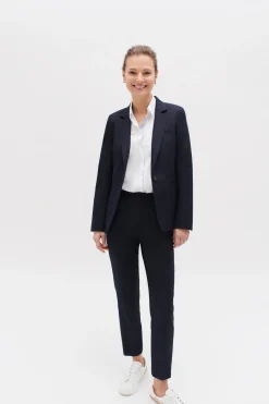 Pantalon Cesar Femme*CAROLL Flash Sale
