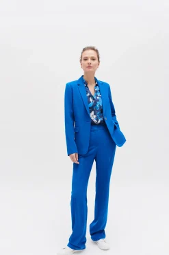 Pantalon Clement Femme*CAROLL New