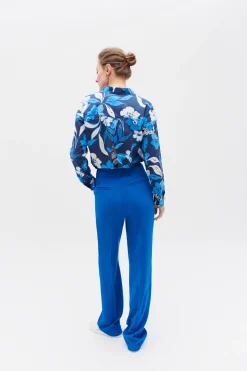 Pantalon Clement Femme*CAROLL New