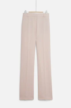 Pantalon Clementine Femme*CAROLL Discount
