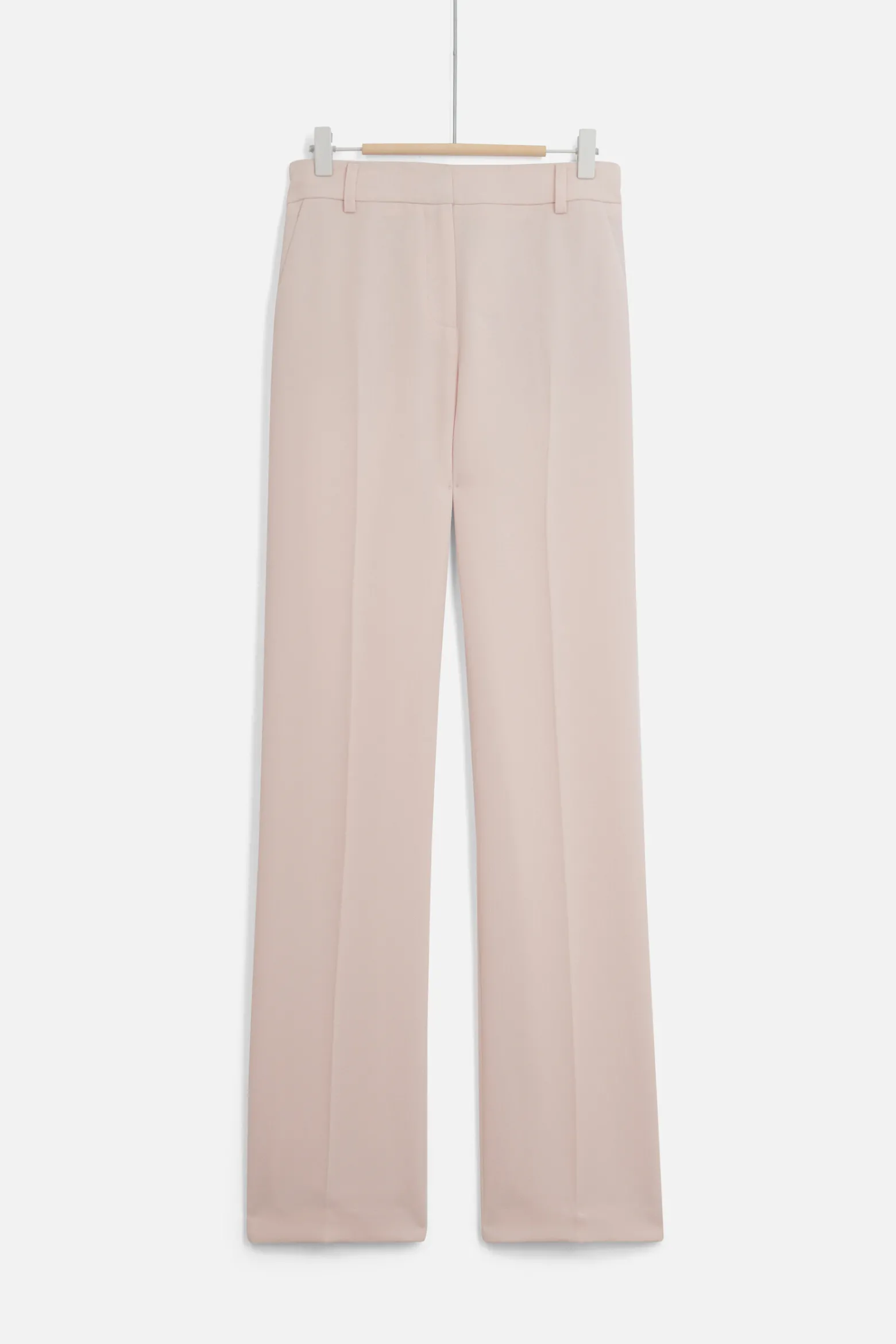 Pantalon Clementine Femme*CAROLL Discount
