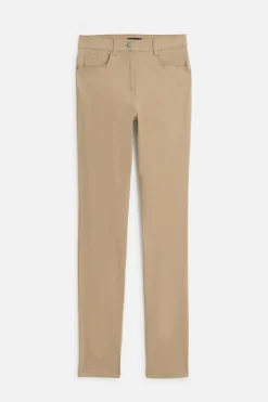 Pantalon Craig Femme*CAROLL Flash Sale