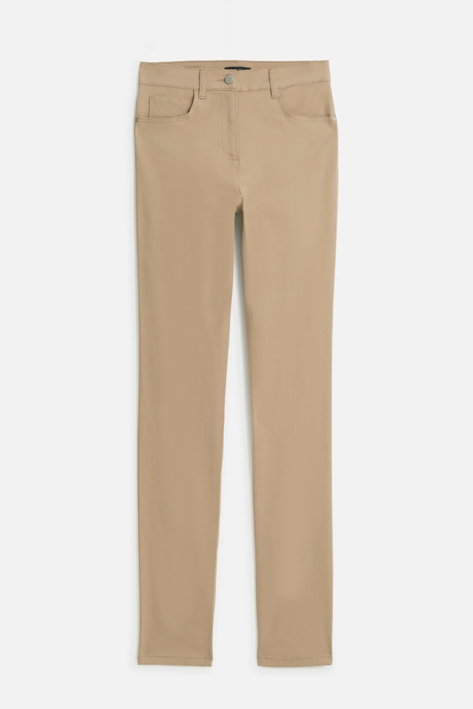 Pantalon Craig Femme*CAROLL Flash Sale