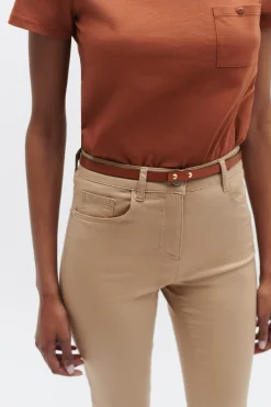 Pantalon Craig Femme*CAROLL Flash Sale
