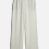 Pantalon Cylien Femme*CAROLL Cheap