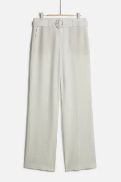 Pantalon Cylien Femme*CAROLL Cheap