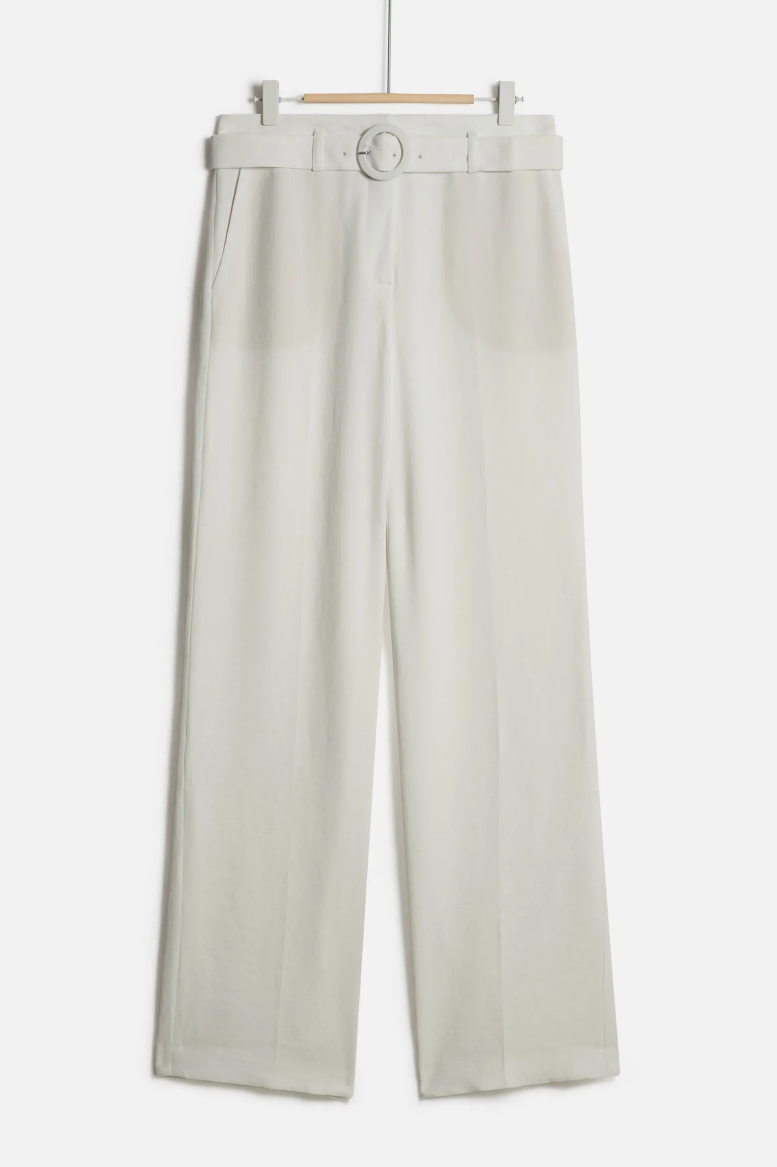 Pantalon Cylien Femme*CAROLL Cheap