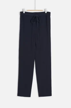 Pantalon Daniel Facon Jogging Femme*CAROLL Outlet