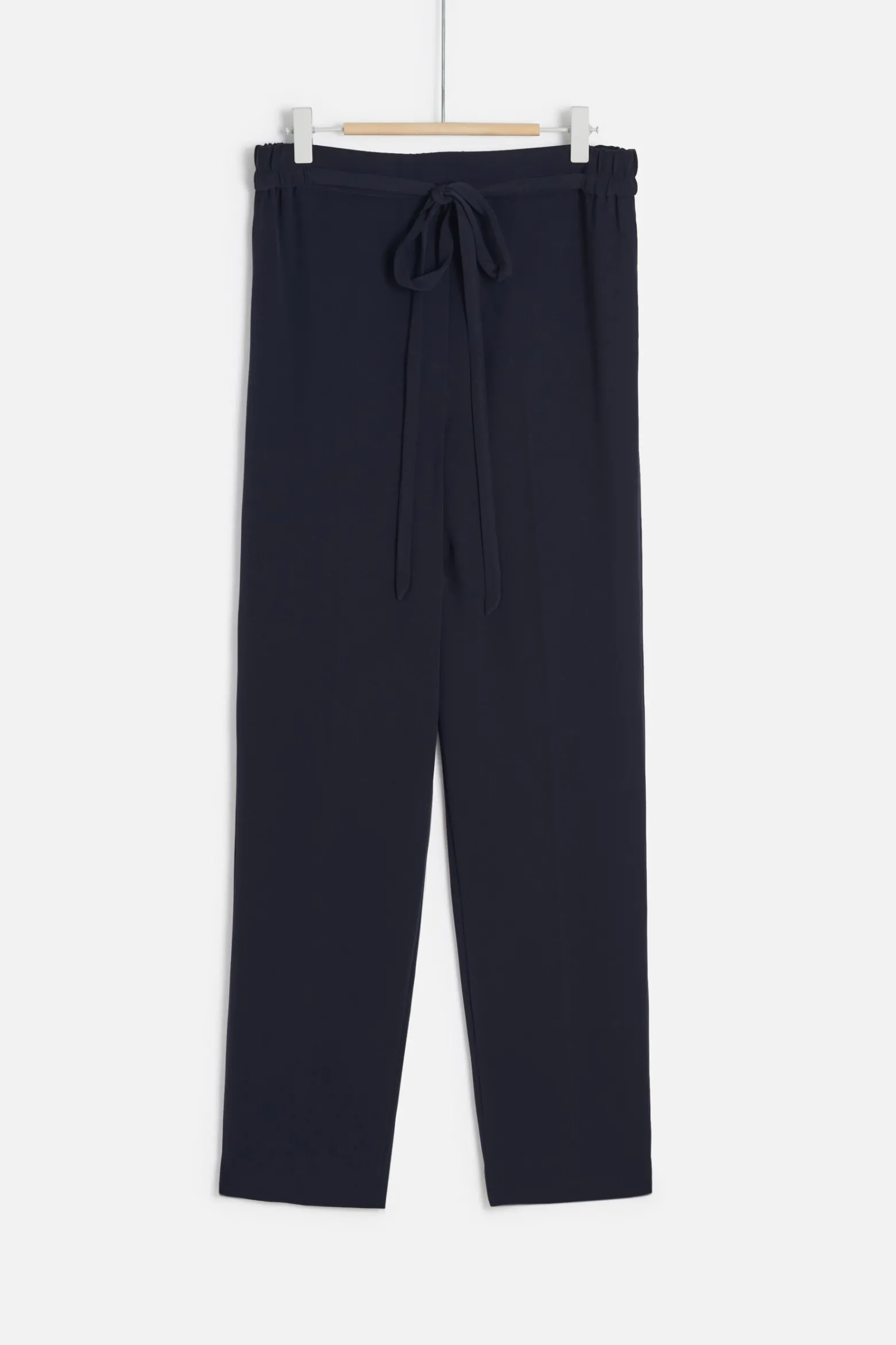Pantalon Daniel Facon Jogging Femme*CAROLL Outlet