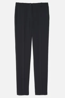 Pantalon Gautier Femme*CAROLL Shop