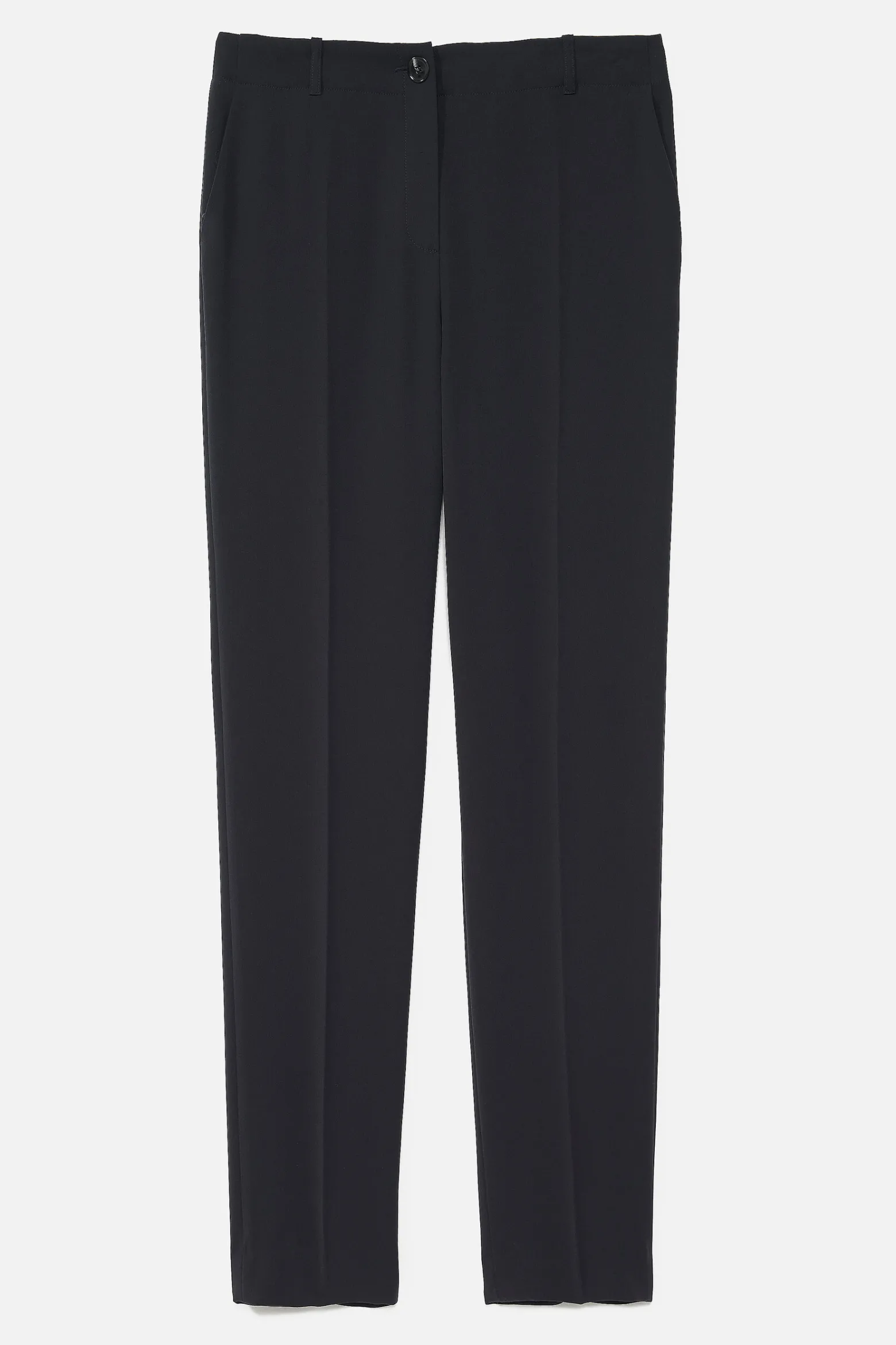 Pantalon Gautier Femme*CAROLL Shop
