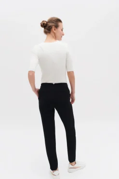 Pantalon Gautier Femme*CAROLL Shop