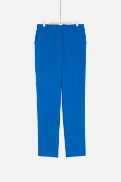 Pantalon Gautier Femme*CAROLL Best