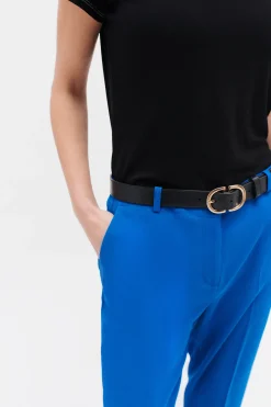 Pantalon Gautier Femme*CAROLL Best