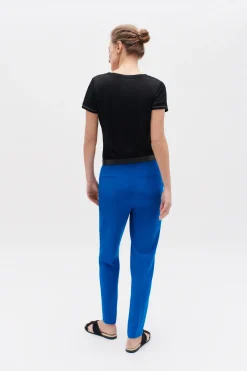 Pantalon Gautier Femme*CAROLL Best