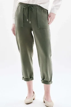 Pantalon Ignace Femme*CAROLL New