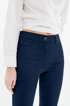 Pantalon Joss B Femme*CAROLL Cheap