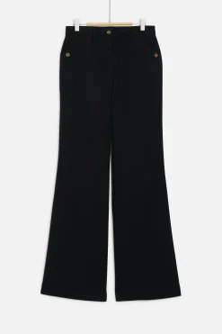Pantalon Lazarro Femme*CAROLL Discount