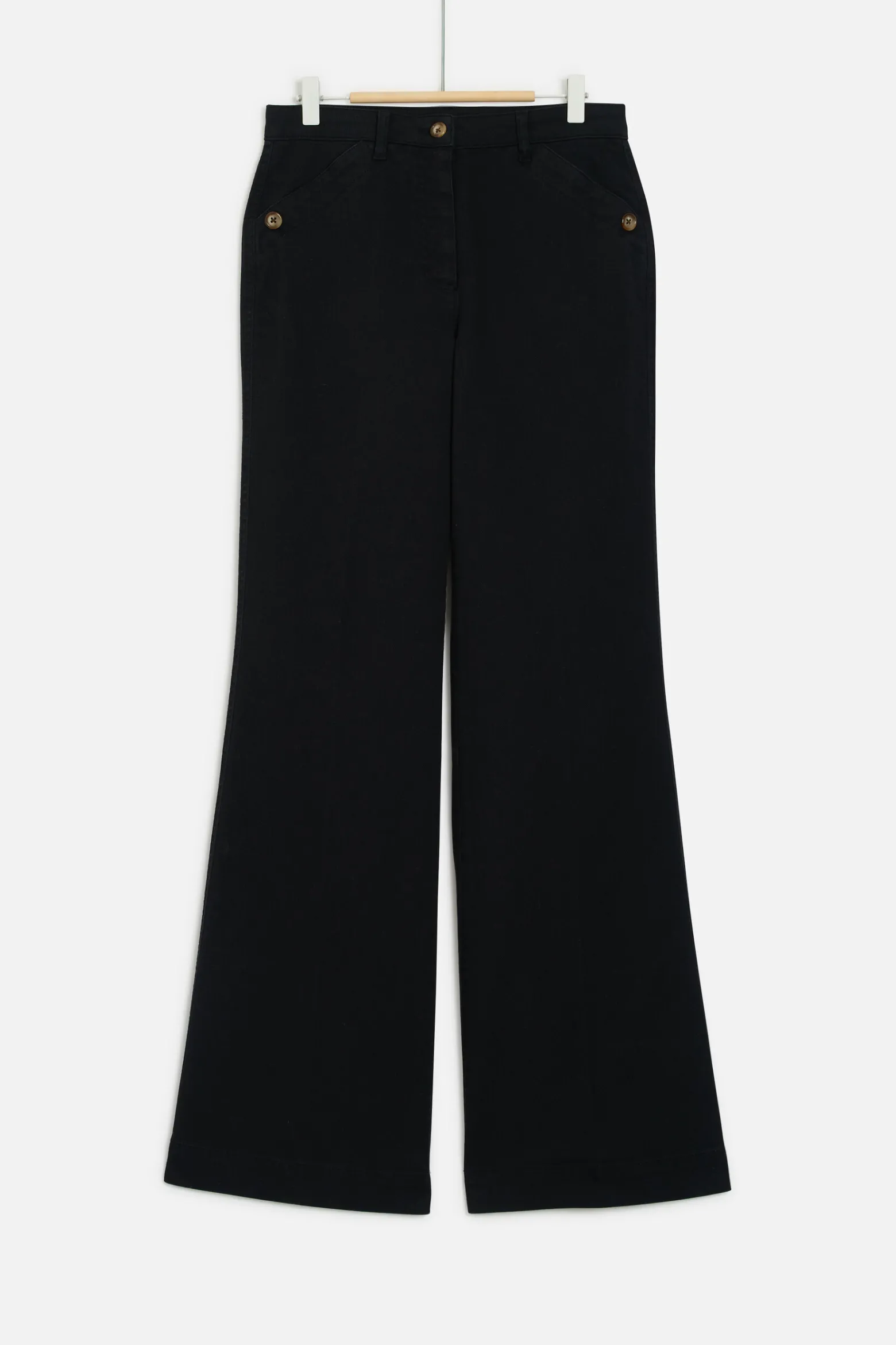 Pantalon Lazarro Femme*CAROLL Discount