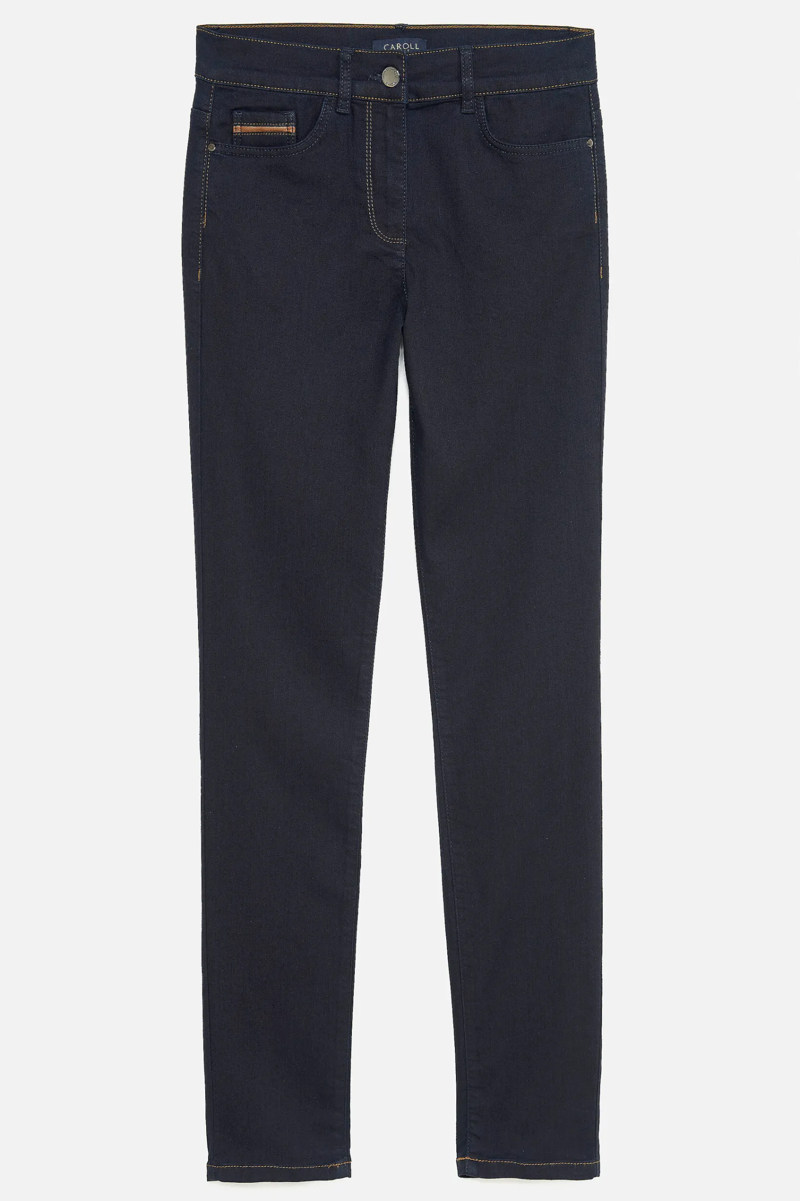 Pantalon London Femme*CAROLL Sale
