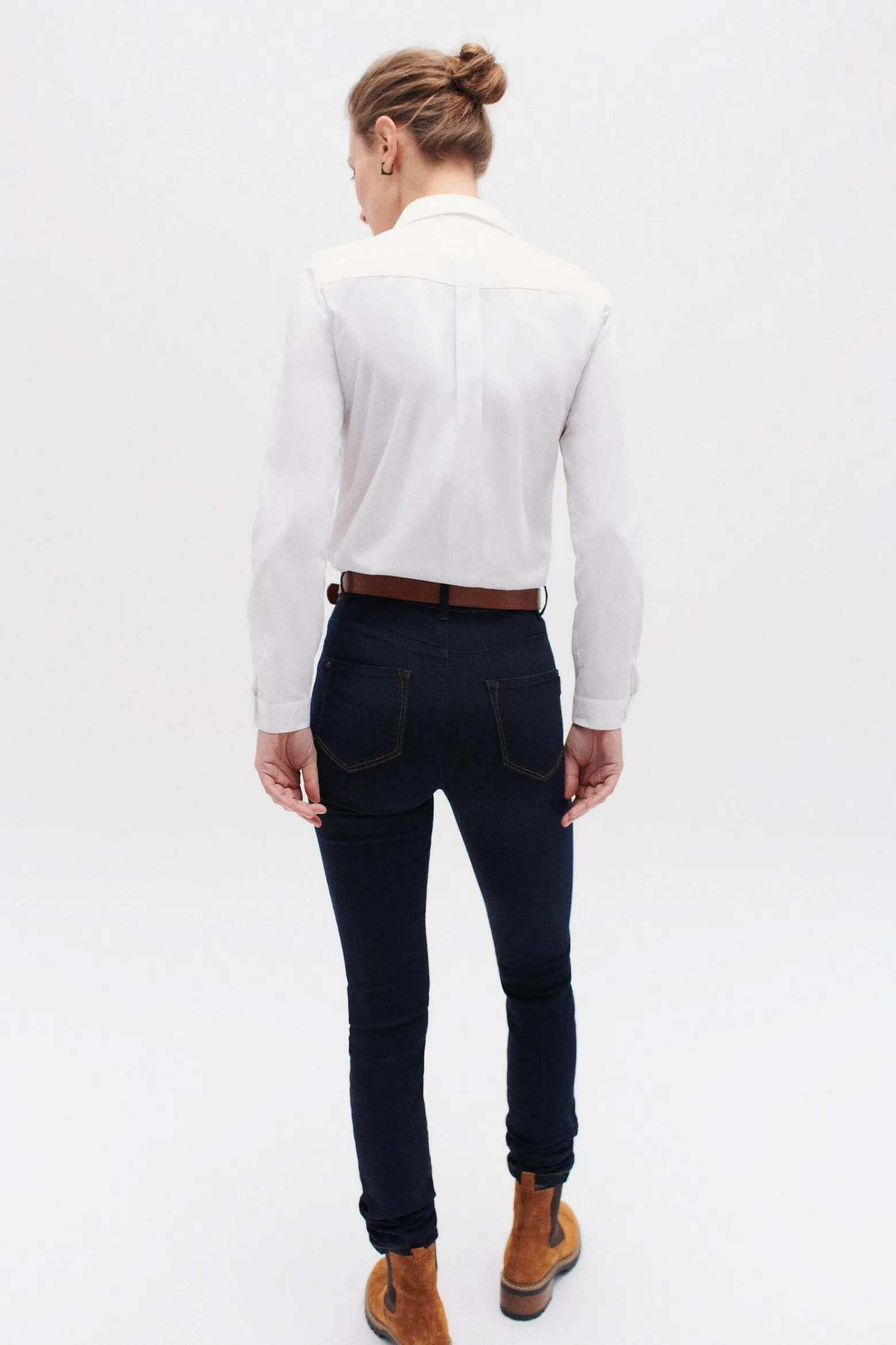 Pantalon London Femme*CAROLL Sale