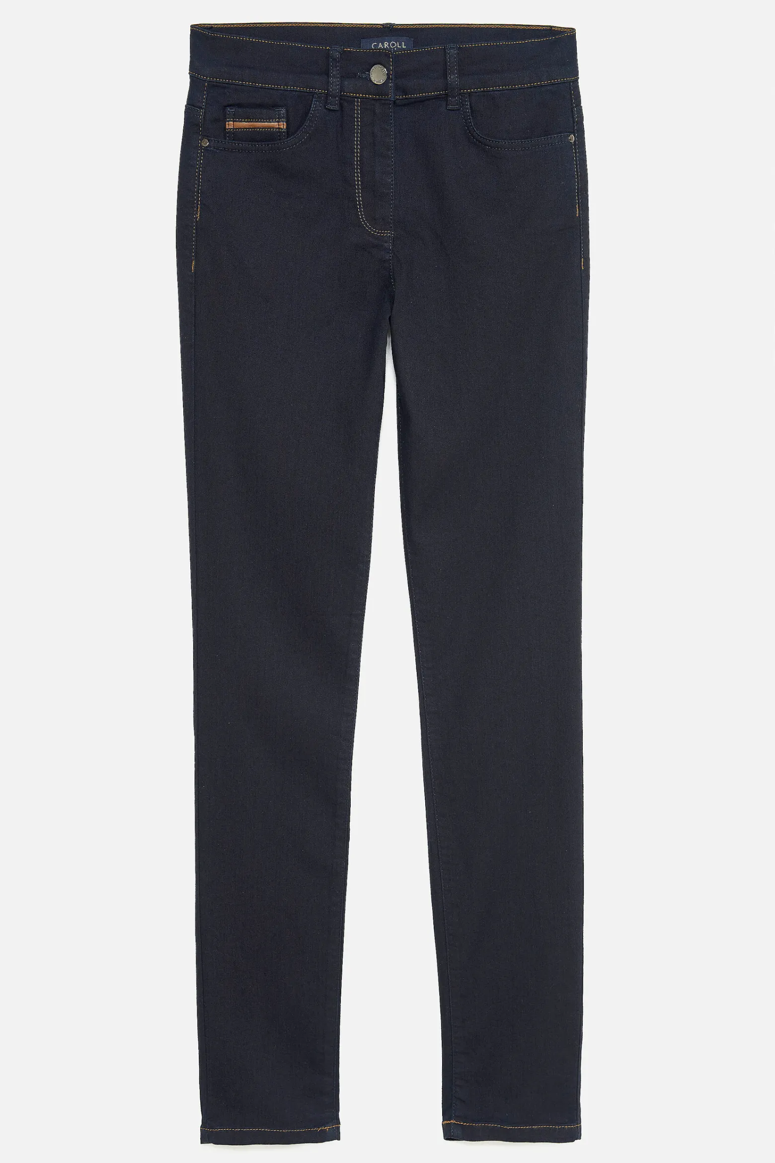 Pantalon London Femme*CAROLL Sale