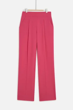 Pantalon Lounes Femme*CAROLL Best Sale