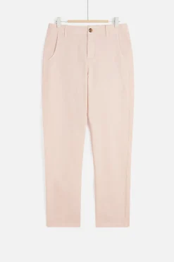 Pantalon Melody Femme*CAROLL Shop