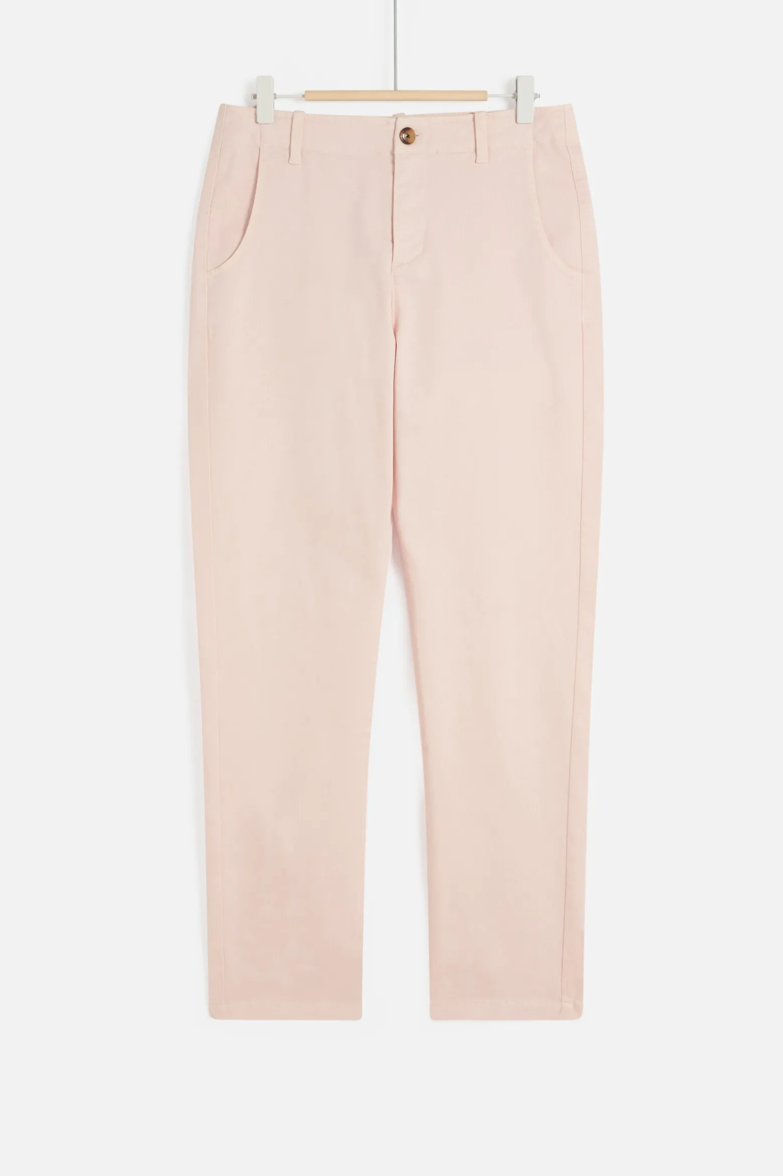 Pantalon Melody Femme*CAROLL Shop