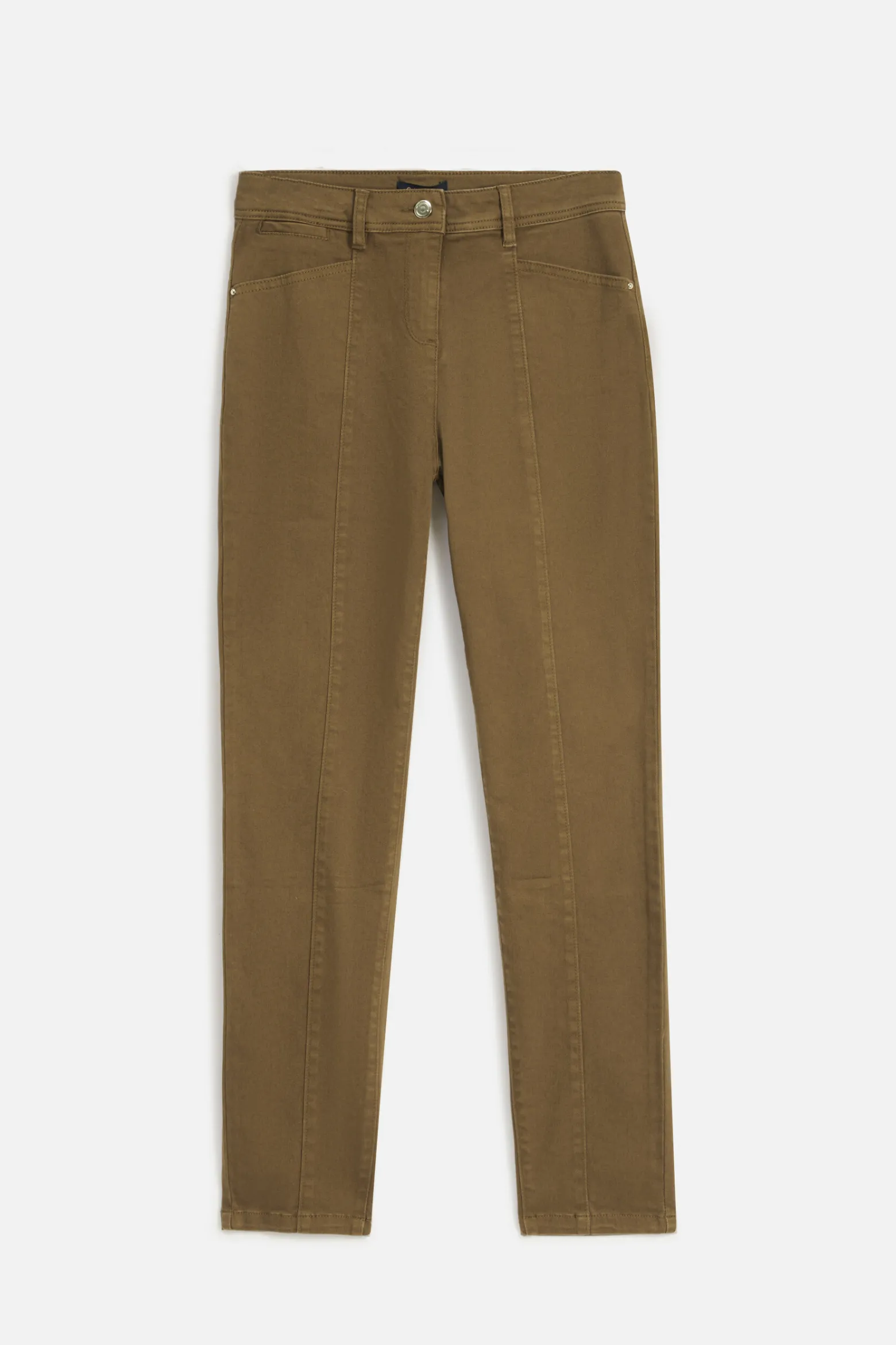 Pantalon Palford Femme*CAROLL Clearance