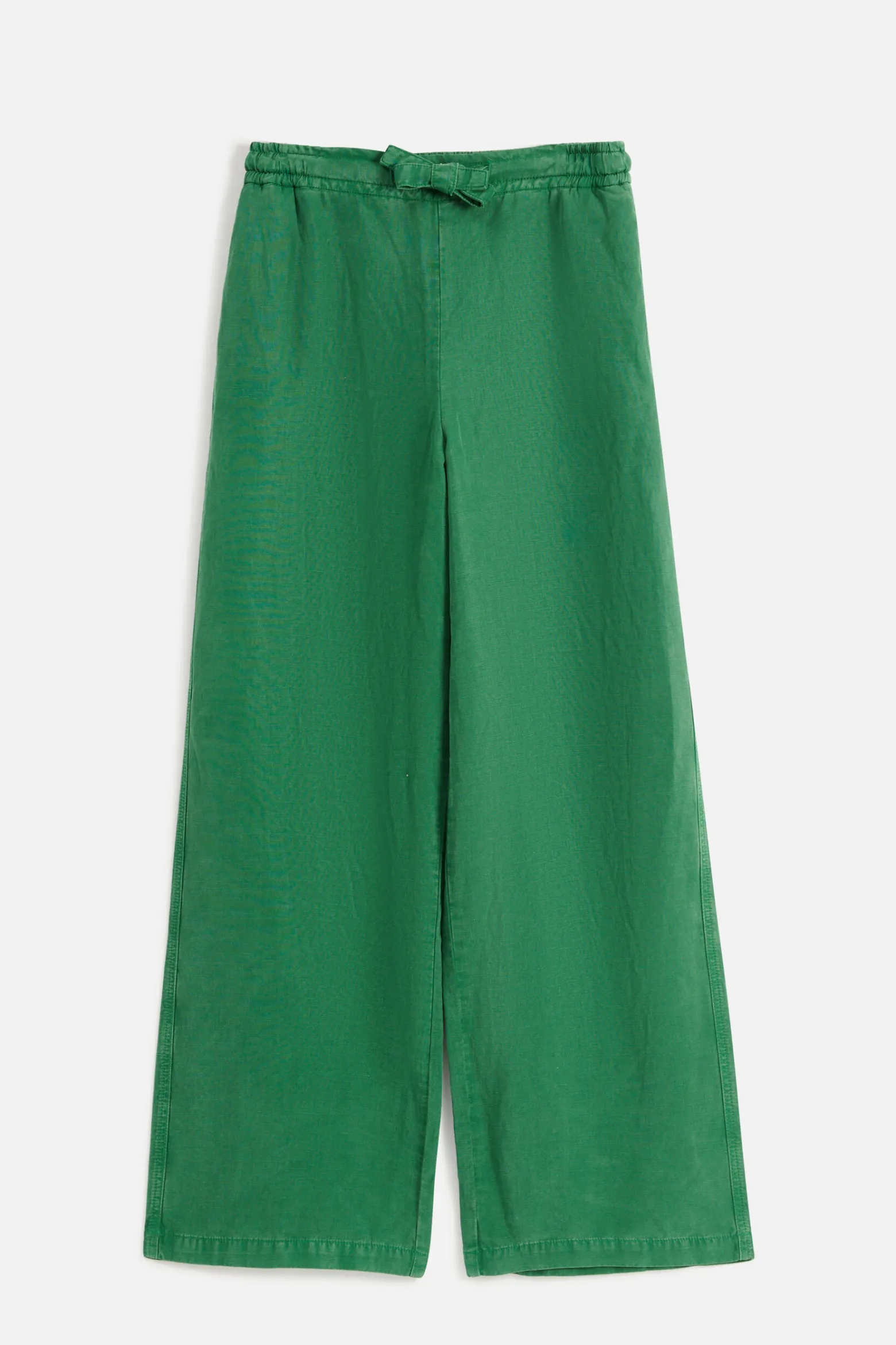 Pantalon Pbergame Femme*CAROLL Cheap