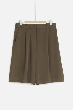 Pantalon Pbrandon Femme*CAROLL Clearance