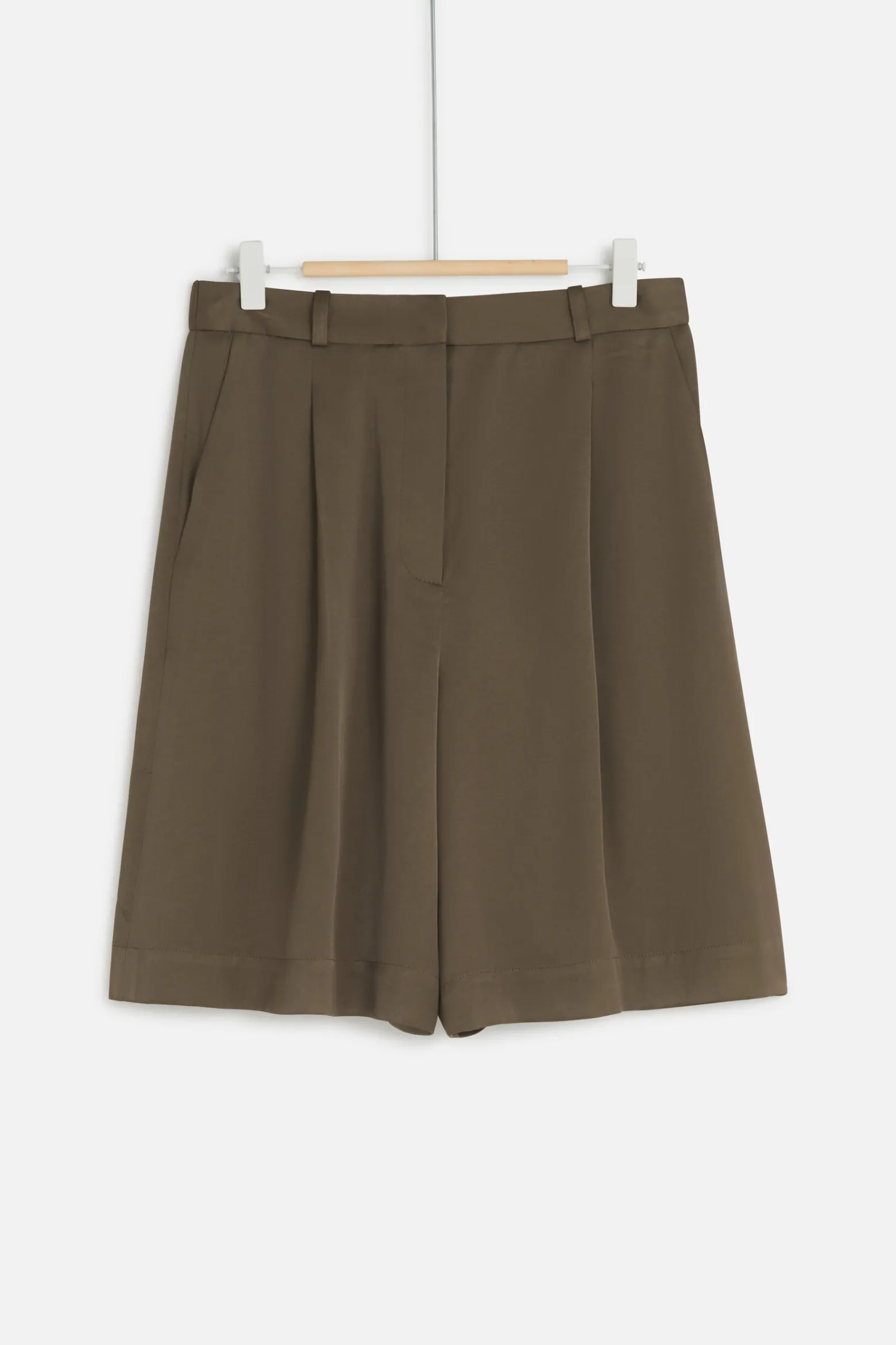 Pantalon Pbrandon Femme*CAROLL Clearance