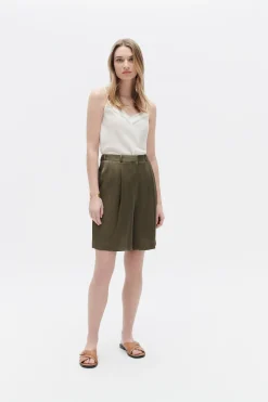 Pantalon Pbrandon Femme*CAROLL Clearance