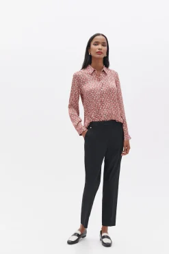 Pantalon Pcesar Femme*CAROLL New