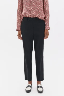 Pantalon Pcesar Femme*CAROLL New