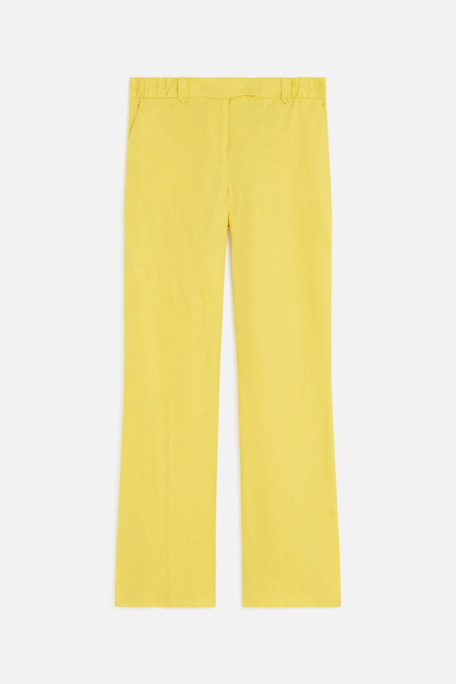 Pantalon Pflavian Femme*CAROLL Cheap
