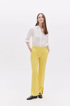 Pantalon Pflavian Femme*CAROLL Cheap